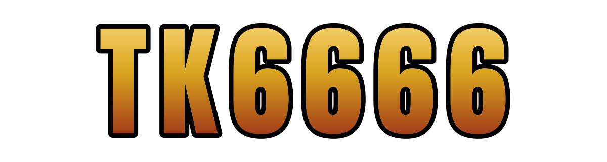 tk6666
